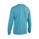 ION Tee Logo LS men 2024