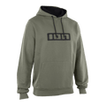 ION Hoody Logo men 2024