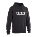ION Hoody Logo men 2024