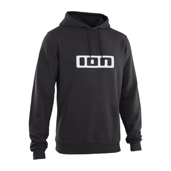 ION Hoody Logo men 2024