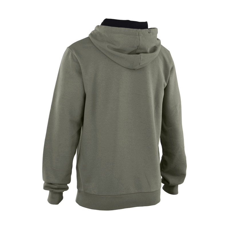 ION Hoody Logo men 2024