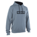 ION Hoody Logo men 2024