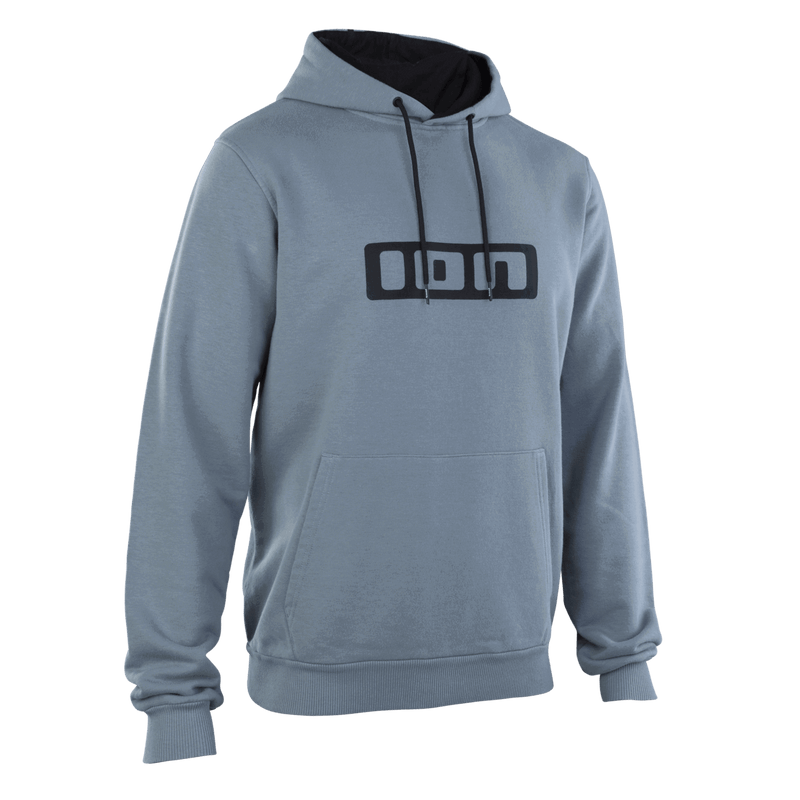 ION Hoody Logo men 2024