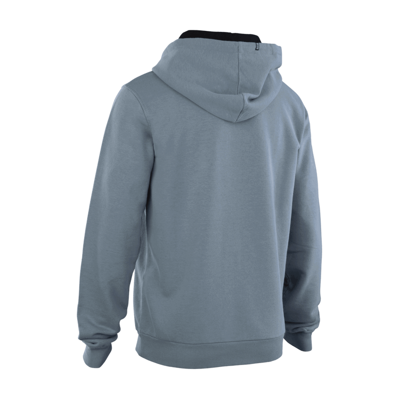 ION Hoody Logo men 2024