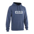 ION Hoody Logo men 2024