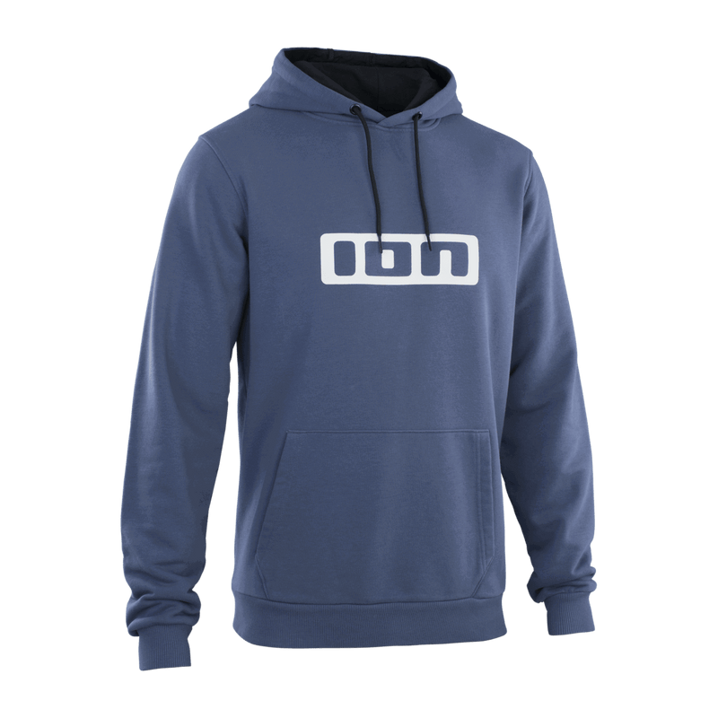 ION Hoody Logo men 2024