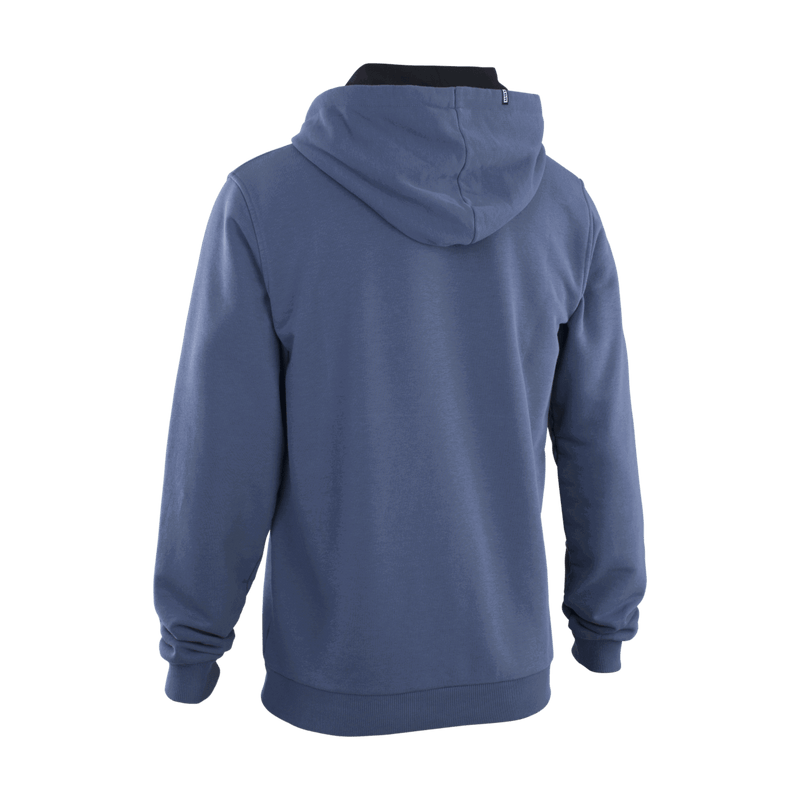 ION Hoody Logo men 2024