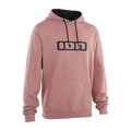 ION Hoody Logo men 2024