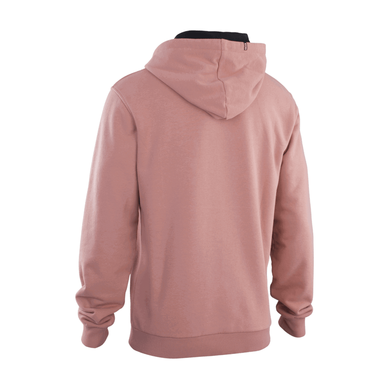 ION Hoody Logo men 2024