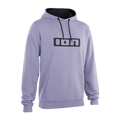 ION Hoody Logo men 2024