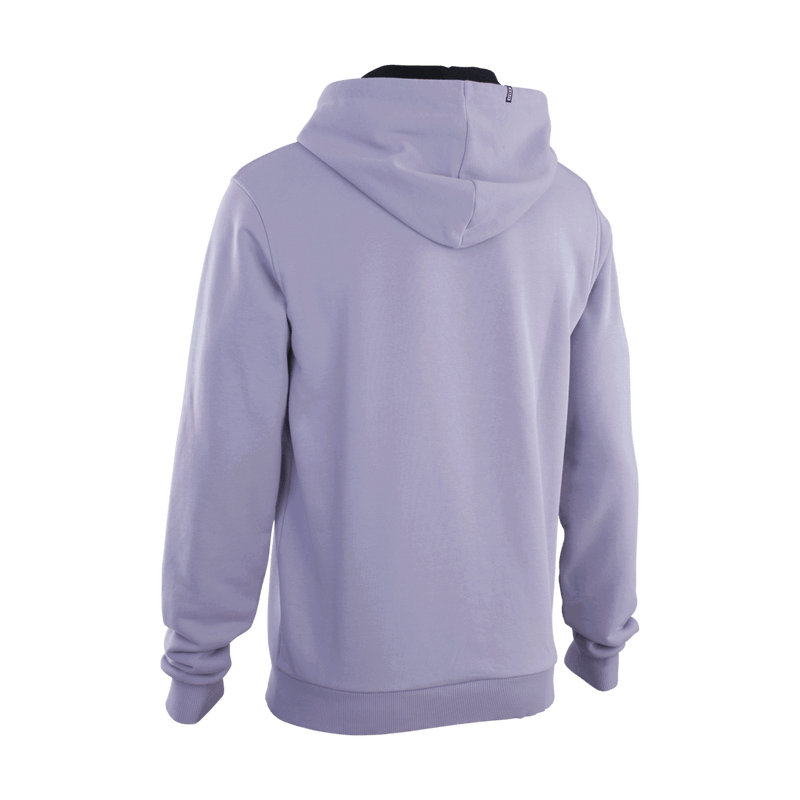 ION Hoody Logo men 2024