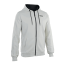 ION Hoody Logo Zip men 2023