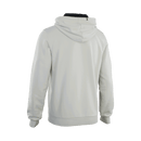 ION Hoody Logo Zip men 2023