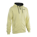 ION Hoody Logo Zip men 2023
