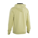 ION Hoody Logo Zip men 2023