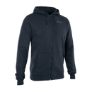 ION Hoody Logo Zip men 2023