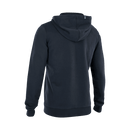 ION Hoody Logo Zip men 2023