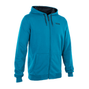ION Hoody Logo Zip men 2023