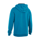 ION Hoody Logo Zip men 2023