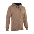 ION Hoody Logo Zip men 2023