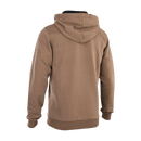 ION Hoody Logo Zip men 2023
