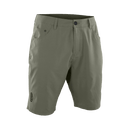 ION Shorts Hybrid men 2024