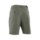 ION Shorts Hybrid men 2024