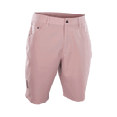 ION Shorts Hybrid men 2024