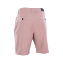 ION Shorts Hybrid men 2024