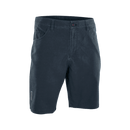 ION Shorts Hybrid men 2024
