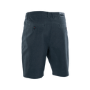 ION Shorts Hybrid men 2024