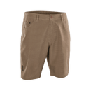 ION Shorts Hybrid men 2024