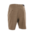 ION Shorts Hybrid men 2024
