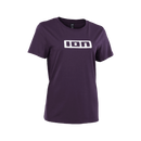 ION Tee Logo SS women 2024