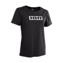 ION Tee Logo SS women 2024