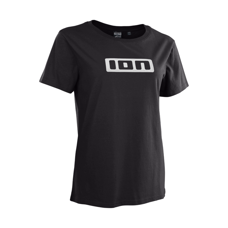 ION Tee Logo SS women 2024
