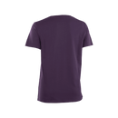 ION Tee Logo SS women 2024