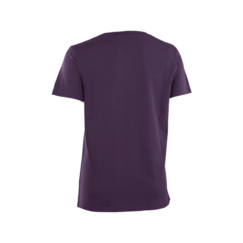 ION Tee Logo SS women 2024