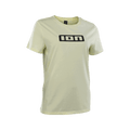ION Tee Logo SS women 2024