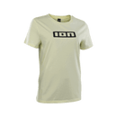 ION Tee Logo SS women 2024
