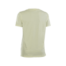 ION Tee Logo SS women 2024