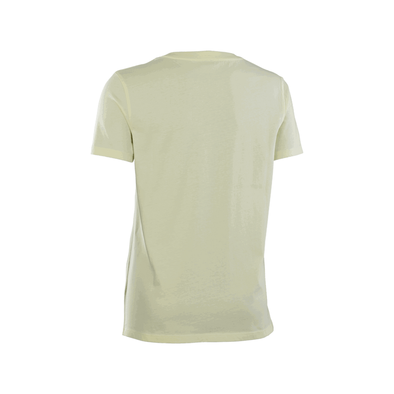ION Tee Logo SS women 2024