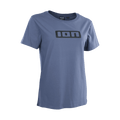 ION Tee Logo SS women 2024