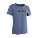ION Tee Logo SS women 2024