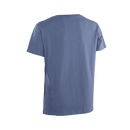 ION Tee Logo SS women 2024