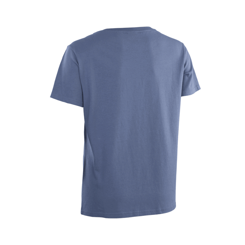 ION Tee Logo SS women 2024