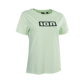 ION Tee Logo SS women 2024