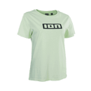 ION Tee Logo SS women 2024