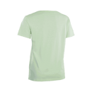 ION Tee Logo SS women 2024