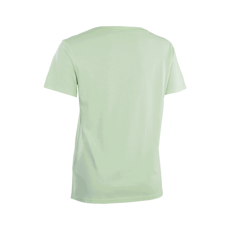 ION Tee Logo SS women 2024